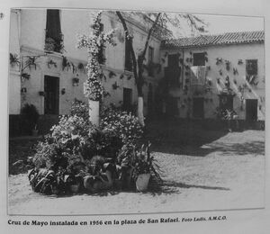 Minguitos I.jpg
