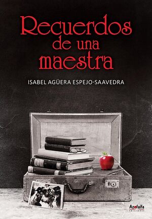 Recuerdos de una maestra libro.jpg