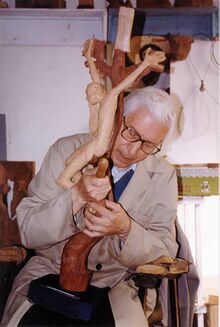 Segundo Gutiérrez Domínguez