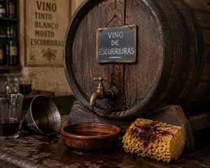 Vino de Esponjilla (IA).png