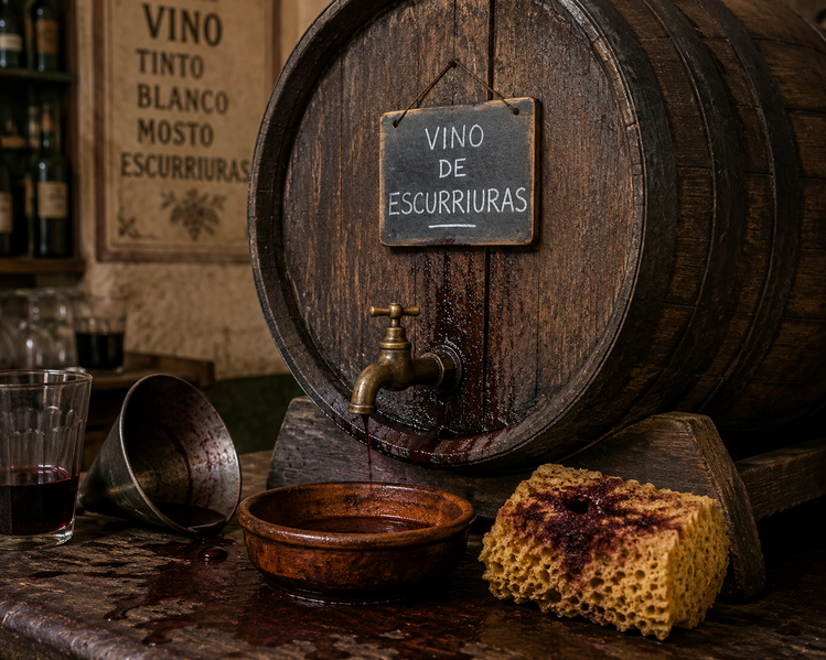 Archivo:Vino de Esponjilla (IA).png