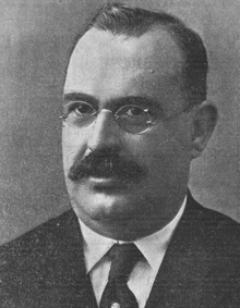 Antonio Córdoba Navajas