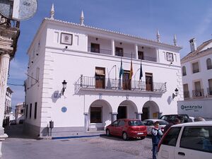 Ayuntamientode espejo.jpg