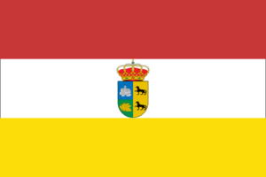 Bandera de Villanueva del Rey (Córdoba).png