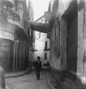 Calle Duque de Hornachuelos (mayo 1931).png