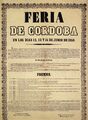 Año 1859