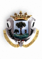 Escudo Villaviciosa de Córdoba