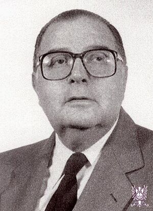 Francisco Melguizo 2.jpg