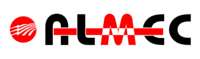 Logo - Almec.png