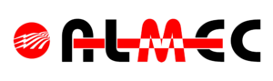 Logo - Almec.png