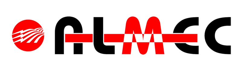Archivo:Logo - Almec.png