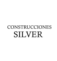 Logo - Construcciones Silver.png