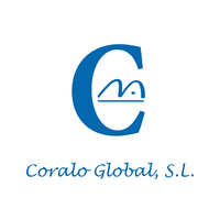 Logo - Coralo Global SL.png