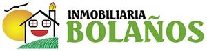 Logo - Inmobiliaria Bola os SL.jpg