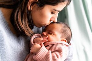 Maternidad.jpg