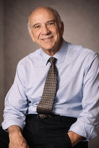 Rafael de la Hoz Arderius (IA).png