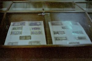 18 Museo 1980.jpg