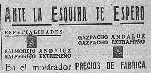 Ante la esquina te espero.jpg