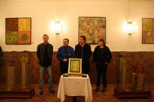 Arroyo Ceballos 017.jpg