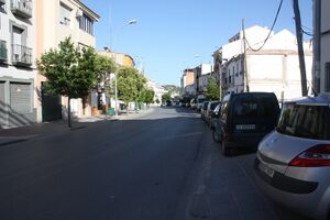 Avd. Constitucion 2 Nueva Carteya.JPG