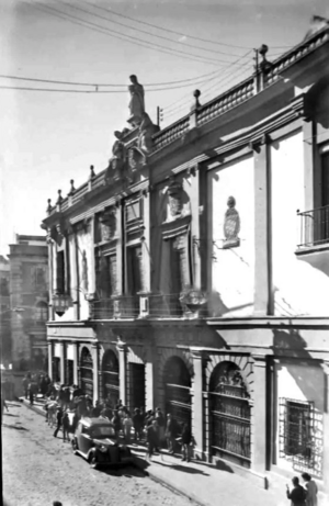 Ayuntamiento Capitulares.png