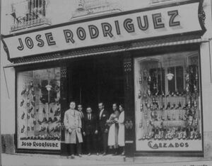 Calzados I.jpg