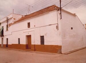 Casa Colona anos 80-90.jpg
