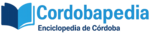 Logo de Cordobapedia