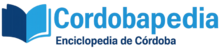 Cordobapedia