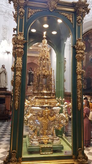 Custodia de Arfe (2021).jpg