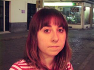 Elena Medel.jpg