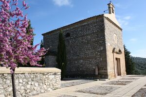 Ermita003.JPG