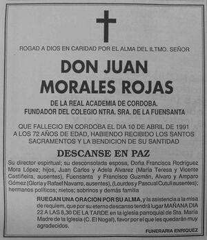 Esquela Morales Rojas.jpg