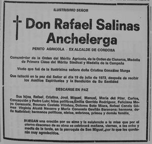 Esquela Rafael Salinas.JPG