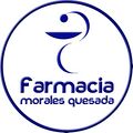 Miniatura de la versión del 00:31 5 sep 2025