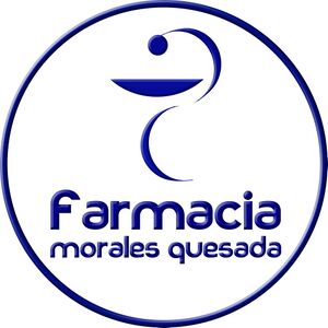 Logo - Farmacia Morales Quesada.jpg