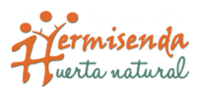 Logo - Hermisenda Huerta Natural SCA.png