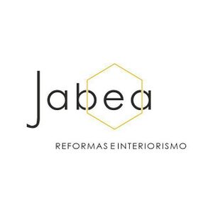Logo - Jabea Obras Y Servicios SL.jpg