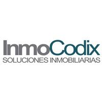 Logo - Lamsa Inmobiliaria XXI SL.jpg