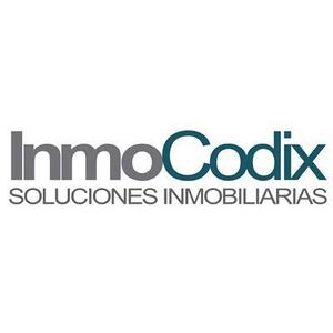Logo - Lamsa Inmobiliaria XXI SL.jpg