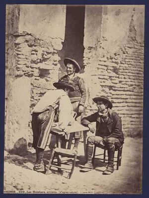 Los arrierros (1860).jpg