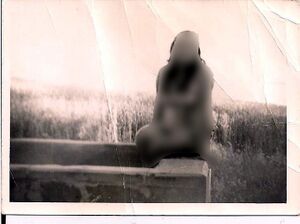 Mantaniales FC siglo XX.jpg