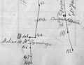 Año 1871.