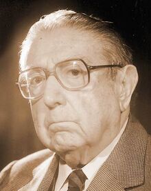 Rafael Botí Gaitán