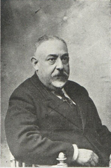 Rafael Jiménez Amigo