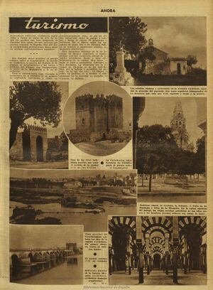 Turismo en Córdoba. Ahora-Madrid-5-3-1936.jpg