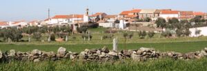Vista2fuentelalancha.jpg