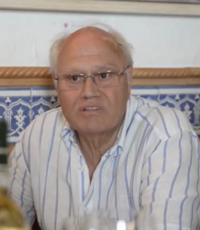 Antonio Muñoz (Ciro´s).png