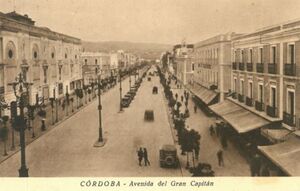 Avenida del Gran Capitán.jpg