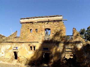 BalnearioSantaElisa25.JPG